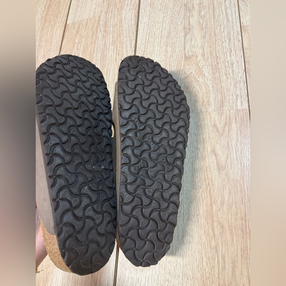 Birkenstock Arizona Sandals - Picture 5 of 6